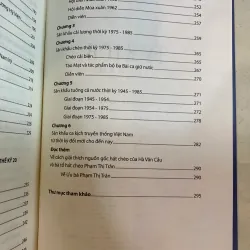 HÝ KỊCH VIỆT NAM NGÀN NĂM ĐỒNG VỌNG - BÙI QUANG THẮNG 789458