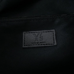 Túi Y's YS-106-893 656700