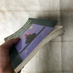 Rượu Hồng Đào Chưa Nhắm Đã Say - Hoàng Phủ Ngọc Tường 785296