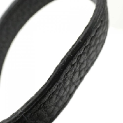 Túi Hermes Alzan 25cm 082027CK 618060