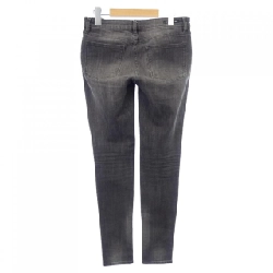 DENHAM Jeans - Hàng hiệu Authentic 885603