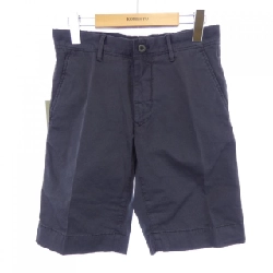 Quần short INCOTEX - Hàng hiệu Authentic