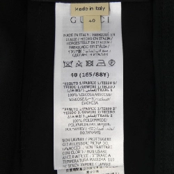 Gucci GUCCI Đầm - Hàng hiệu Chính hãng 819687