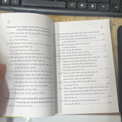 Chuyển đổi số nâng cao hiệu quả hoạt động của hợp tác xã 553072