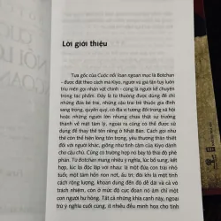 Combo 2c Natsume Soseki 783848