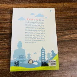 Đạo Phật vỡ lòng -  Hisashi Ota#HATRA 976681