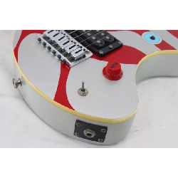 ＦＥＲＮＡＮＤＥＳ ＵＬＴＲＡＭＡＮ－ＺＯ - Hàng hiệu Authentic 878971