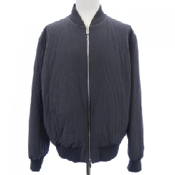 Áo khoác HERMES - Hàng hiệu Authentic 887492