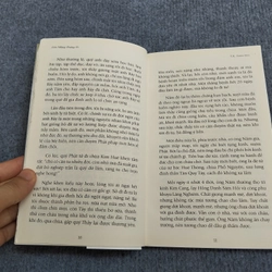 TRÊN NHỮNG ĐƯỜNG ĐI 494930