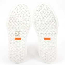 【Mã giảm giá】Giày thể thao HERMES 662745