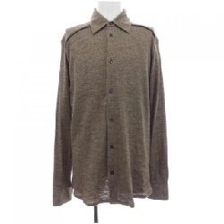 Áo sơ mi HERMES - Hàng hiệu Chính hãng