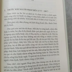 TỈNH BẾN TRE TRONG LỊCH SỬ VIỆT NAM - NGUYỄN DUY OANH 723169