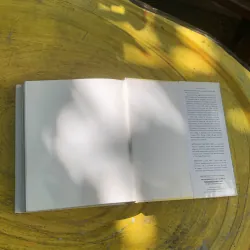 YOU HAVING A BABY - MICHAEL F. ROIZEN, MD & MEHMET C. OZ, MD 761270