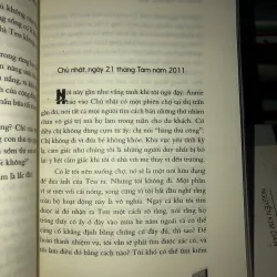 Hôn em trước đã - Lottie Moggach 1001950