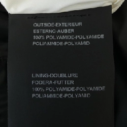 【Mã giảm giá】Áo khoác lông vũ DUVETICA 630224