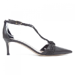 【Khuyến mãi】Giày dép GIORGIO ARMANI