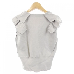 Áo thun CELFORD - Hàng hiệu Authentic 812653