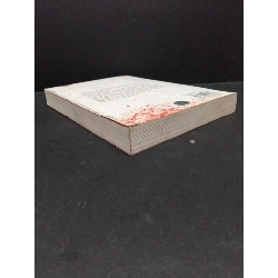 Vương bái sủng phi An Chi Hiểu mới 90% bẩn bìa, ố nhẹ 2015 HCM.ASB3010 917929