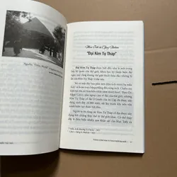 Băng lượng kim tự tháp thời đại mới 602914