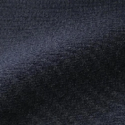 【Mã giảm giá】Áo thun VERSACE JEANS 645715