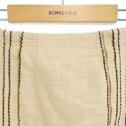 【Mã giảm giá】Váy PRADA 655740