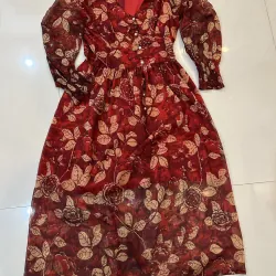 Pass váy use 1012804