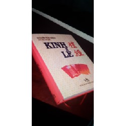 Kinh Lễ – Khổng Tử 77059