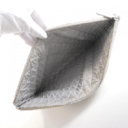 Túi xách Chanel 80117 624210