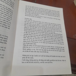 Cẩm nang THƯ TÍN THƯƠNG MẠI HIỆN ĐẠI (Anh - Việt) 508941