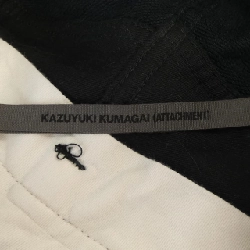 Quần ATTACHMENT - Hàng hiệu Authentic 897425