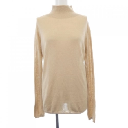 【Mã giảm giá】LOHEN Áo len