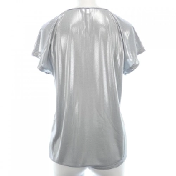 CHANEL Top - Hàng hiệu Authentic 826077