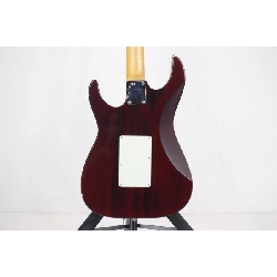 ＧＲＡＳＳＲＯＯＴＳ Ｇ－ＳＮ－５８Ｒ - Hàng hiệu Authentic 878774