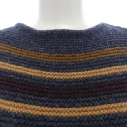 Chanel CHANEL Đầm - Hàng hiệu Chính hãng 820553