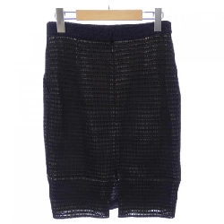 【Khuyến mãi】Chanel CHANEL Váy 655502