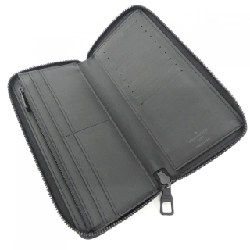 Ví Louis Vuitton Trillon Monogram Zippy Wallet Vertikal M69047 622183