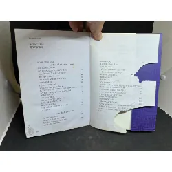[Phiên Chợ Sách Cũ] Toan Ánh - Nếp Cũ: Hội Hè Đình Đám, Quyển Thượng, 2005 H1809 599163