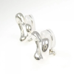 Tiffany 925 Bông tai - Hàng hiệu Chính hãng 844663