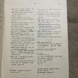 Từ điển Vật lý Anh Việt - khổ lớn - 1976 707833