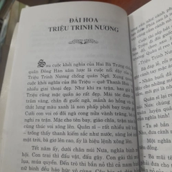 Giai thoại TƯỚNG LĨNH VIỆT NAM 498807