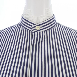 Áo sơ mi UNION LAUNCH - Hàng hiệu Authentic 817244