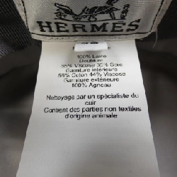 HERMES Saint Malo Cap - Hàng hiệu Authentic 835810