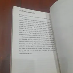 ĐẠI THẮNG LỪNG DANH ĐẤT VIỆT 613156