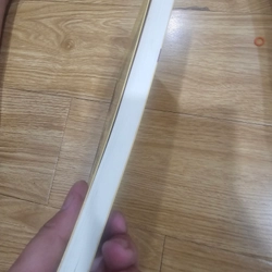 Hành trình 28 ngày trở thành môi giới bất động sản chuyên nghiệp  454535