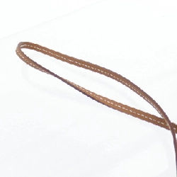 【Sản phẩm chưa sử dụng】Dây chuyền Hermès Crochét Jumper 500326FJ 624735