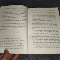 TRƯỚC CHIẾN TRANH 993147