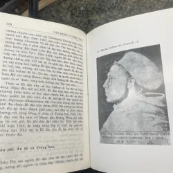 Văn minh phương tây Crane Brinton John B. Christopher Lee Wolff 759426