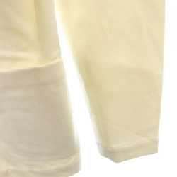 JABUS GIAB'S Jacket - Hàng hiệu Authentic 897745