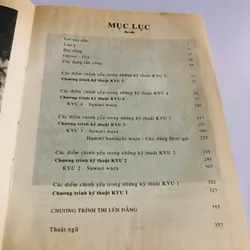 AIKIDO TỪ ĐAI TRẮNG ĐẾN ĐAI ĐEN – Christian Tissier 732976