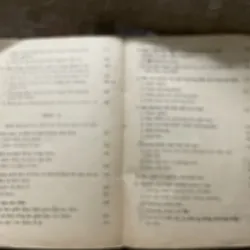 Phương pháp dịch tiểu học-320 trang Bác sĩ NGUYỄN VĂN TRUYỀN  800206